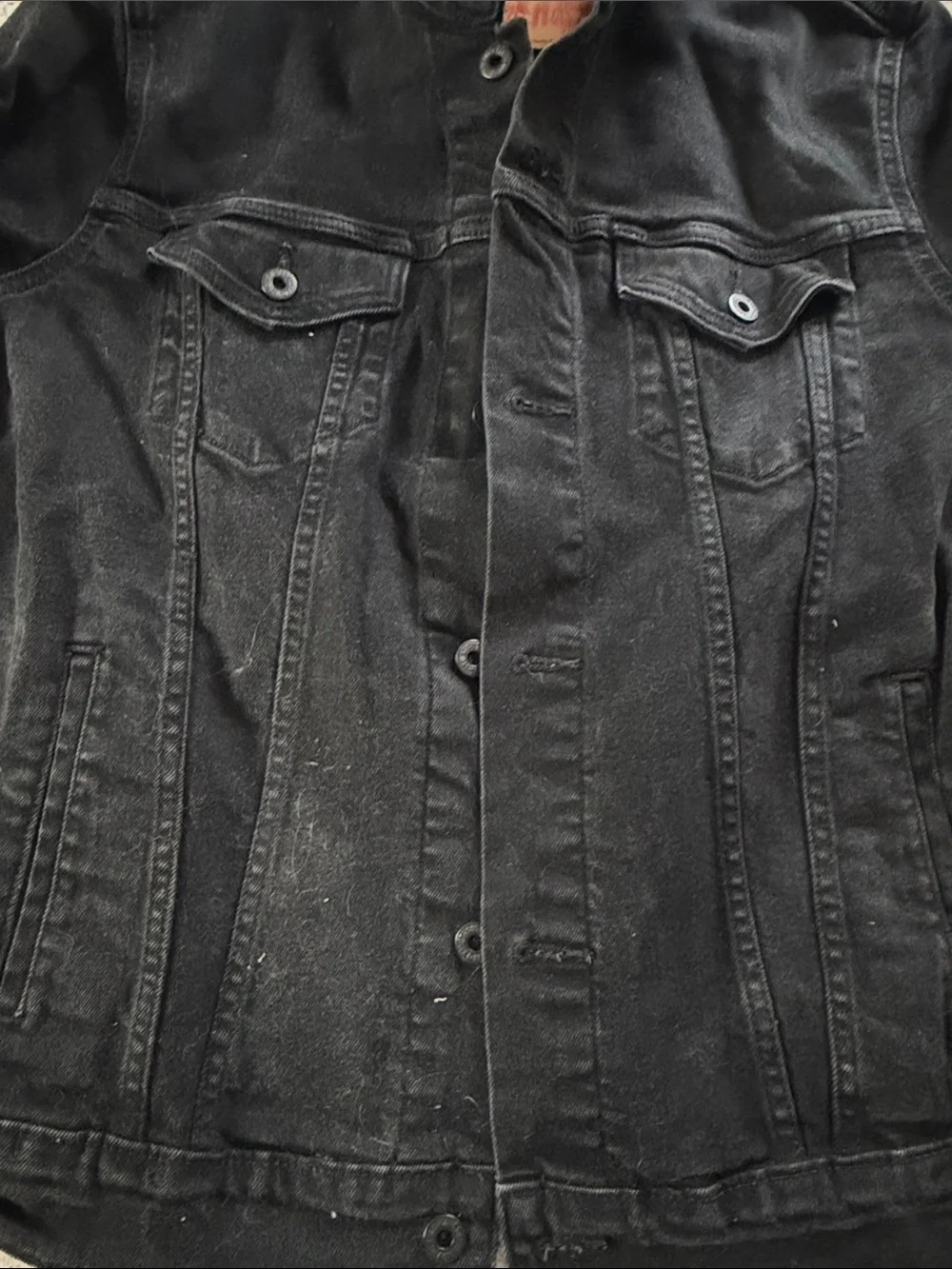 Levis women’s levi’s